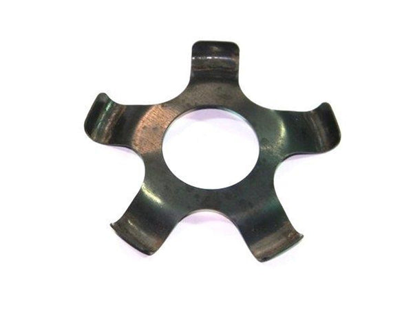 DUCABIKE MR501 DUCABIKE| Spider Spring For 5 Spring Clutches