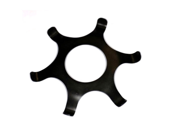 DUCABIKE MR601 DUCABIKE| Spider Spring For 6 Spring Clutches