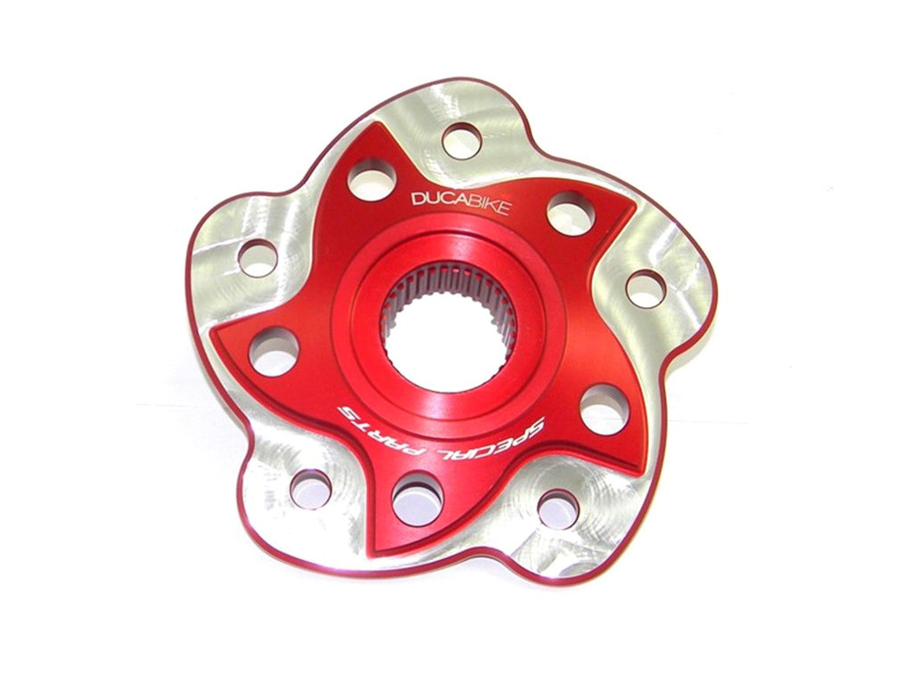 DUCABIKE PC5F02848 DUCABIKE| Sprocket Carrier
