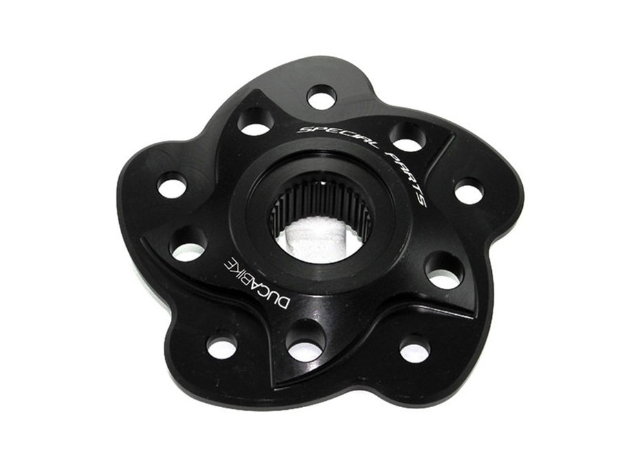 DUCABIKE PC5F03 DUCABIKE| Sprocket Carrier