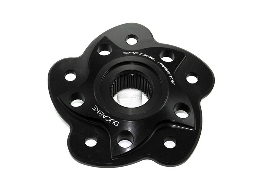 DUCABIKE PC5F03 DUCABIKE| Sprocket Carrier