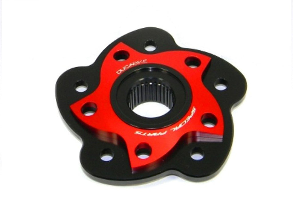 DUCABIKE PC5F04 DUCABIKE| Sprocket Carrier
