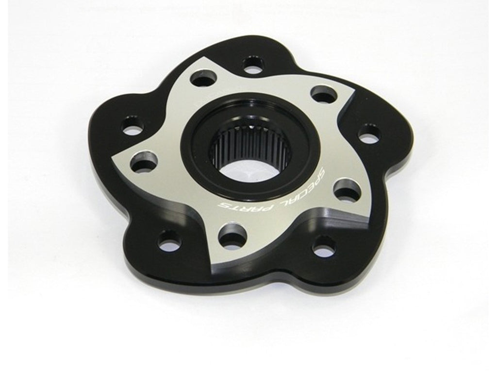 DUCABIKE PC5F04848 DUCABIKE| Pc5F04848A - Sprocket Carrier