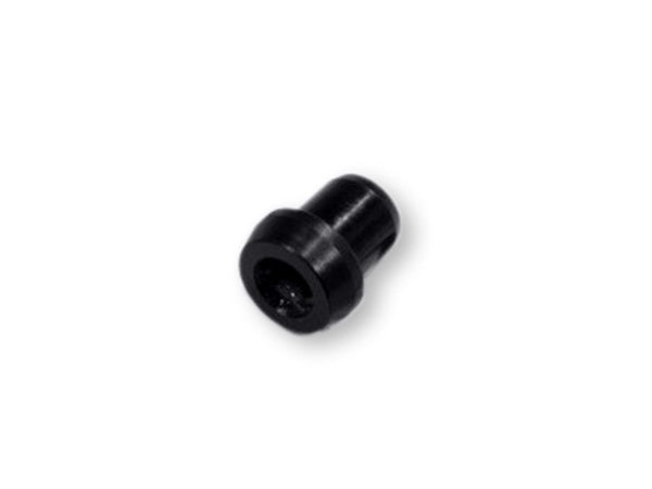 DUCABIKE PCP01 DUCABIKE| Pivot Bearing Pressure Plate