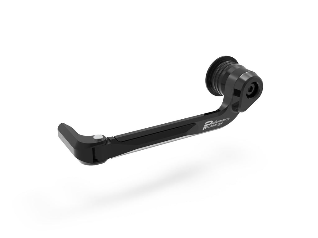 DUCABIKE PLC03 DUCABIKE| Clutch Lever Protection