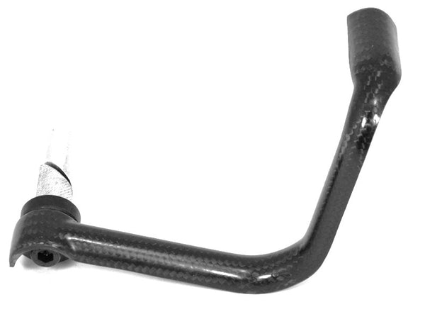 DUCABIKE PLF01X DUCABIKE| Carbon Brake Lever Protection