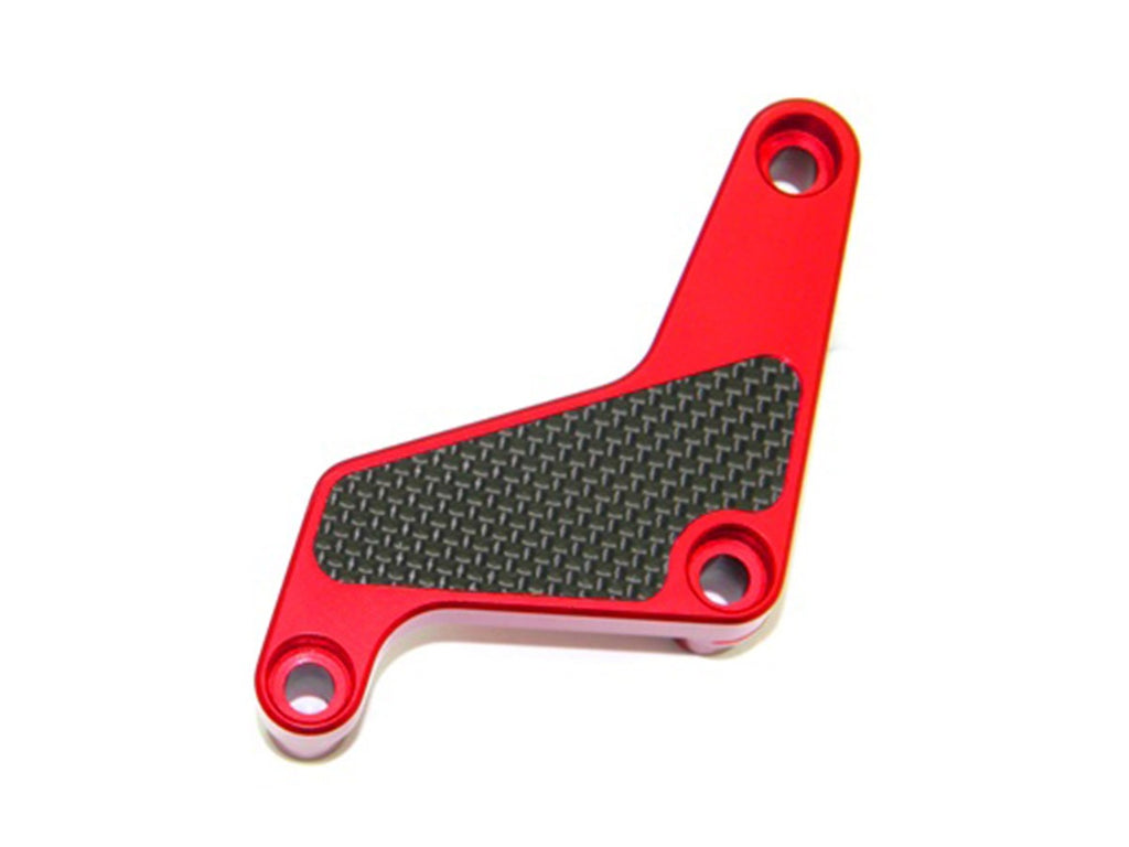 DUCABIKE PPA02 DUCABIKE| Water Pump Protection