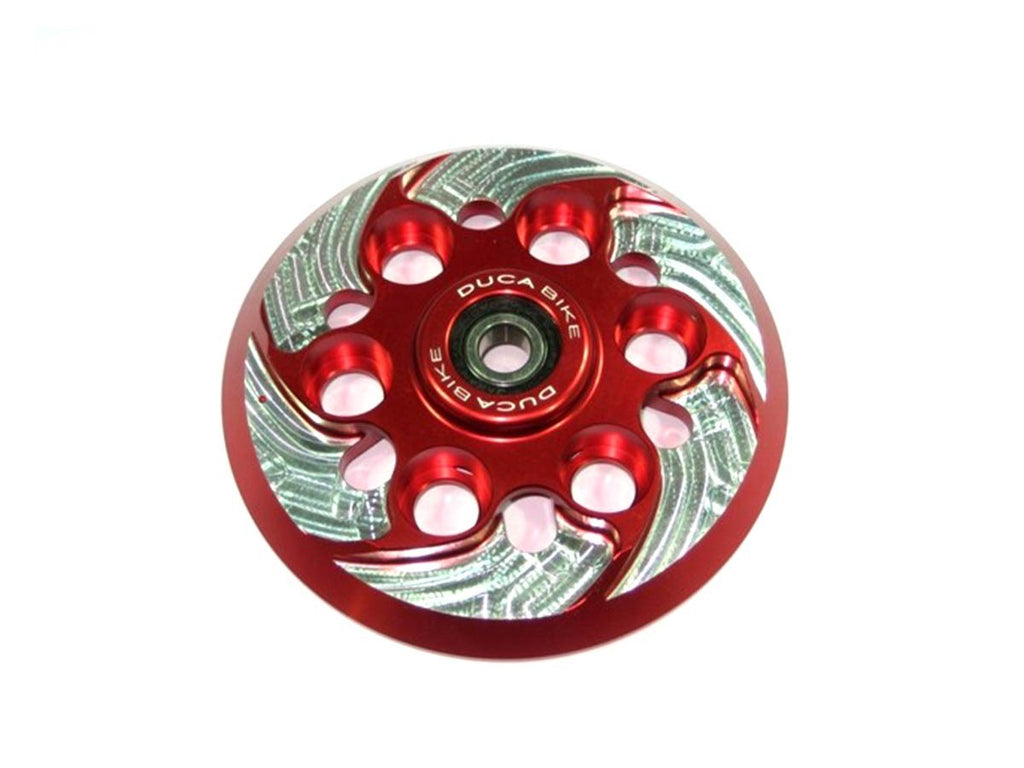 DUCABIKE PSF02 DUCABIKE| Clutch Pressure Plate