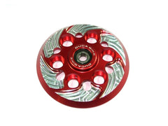 DUCABIKE | Clutch Pressure Plate