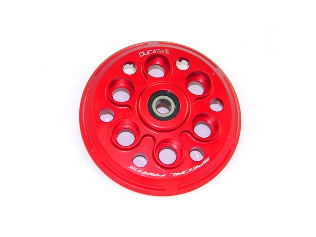 DUCABIKE PSF03 DUCABIKE| Clutch Pressure Plate