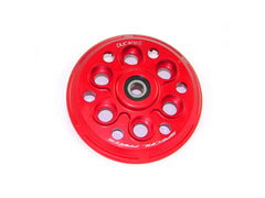 DUCABIKE | Clutch Pressure Plate