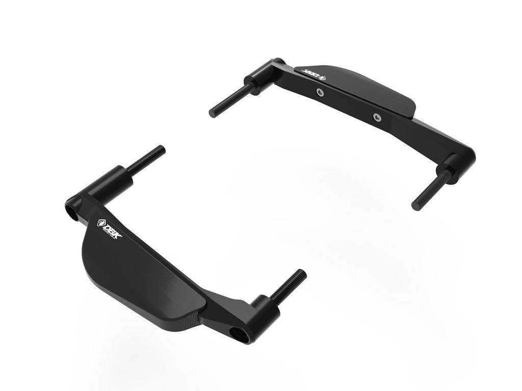 DUCABIKE PTST01 DUCABIKE| Frame Protection Kit
