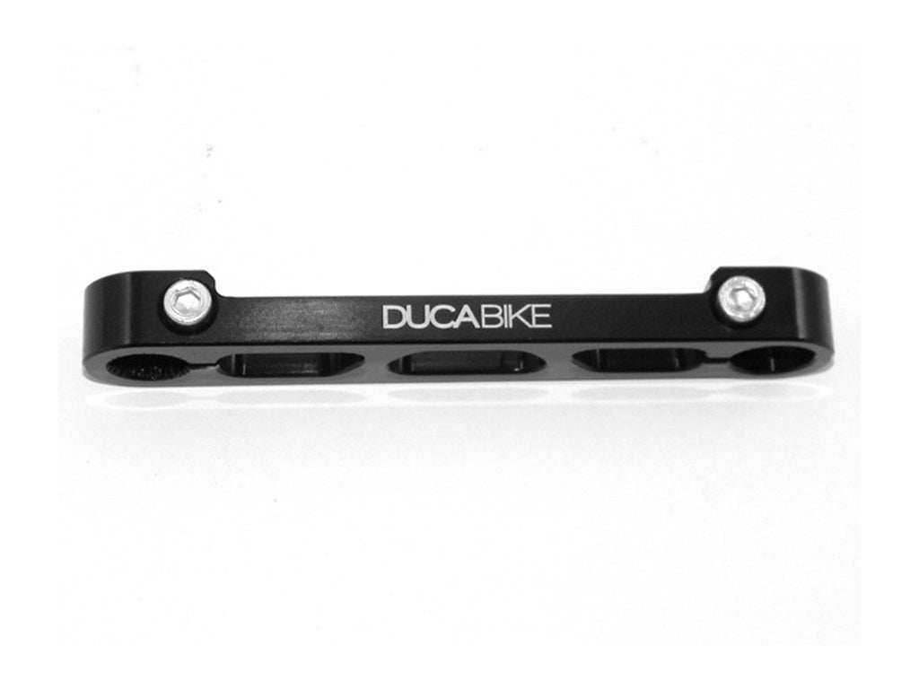 DUCABIKE RPLC01 DUCABIKE| Reverse Shifting Lever Black