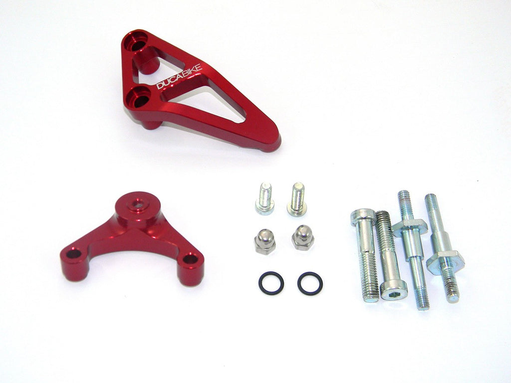DUCABIKE SAS01 DUCABIKE| Mount Steering Damper