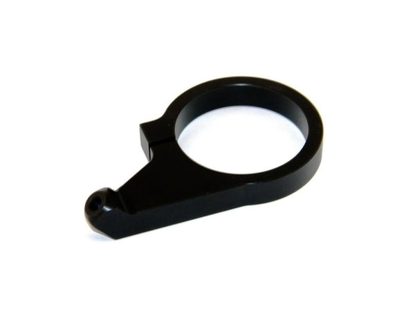 DUCABIKE SAS02D DUCABIKE| Damper Steering Support Öhlins D.53Mm