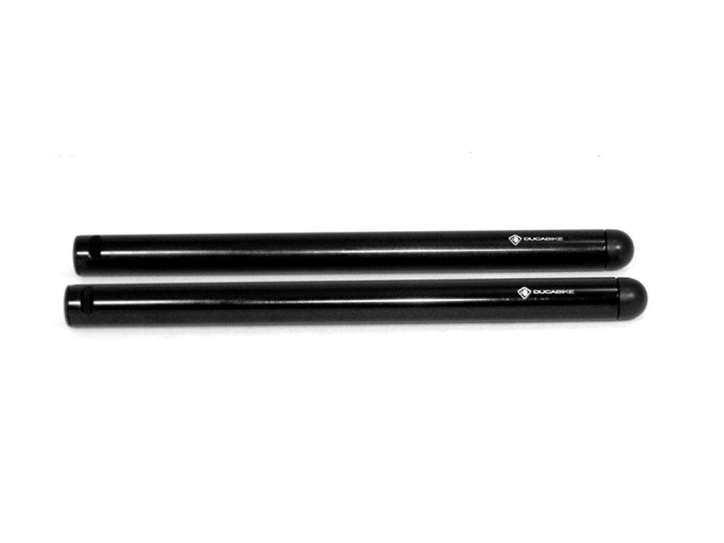 DUCABIKE TM01 DUCABIKE| Pair Tubes Standard