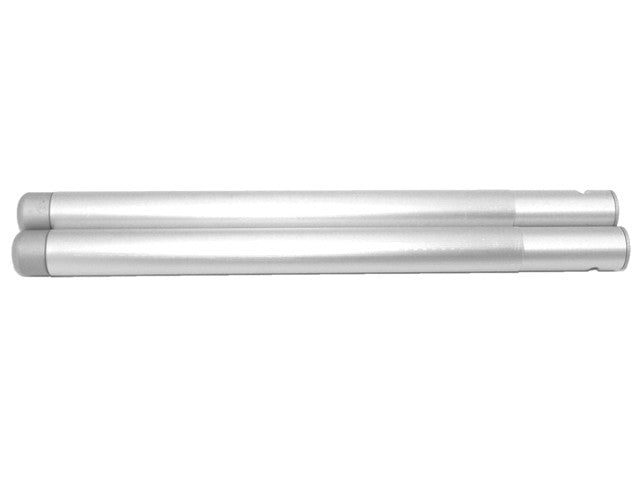DUCABIKE TMF01 DUCABIKE| Pair Tubes With Holes (OEM)
