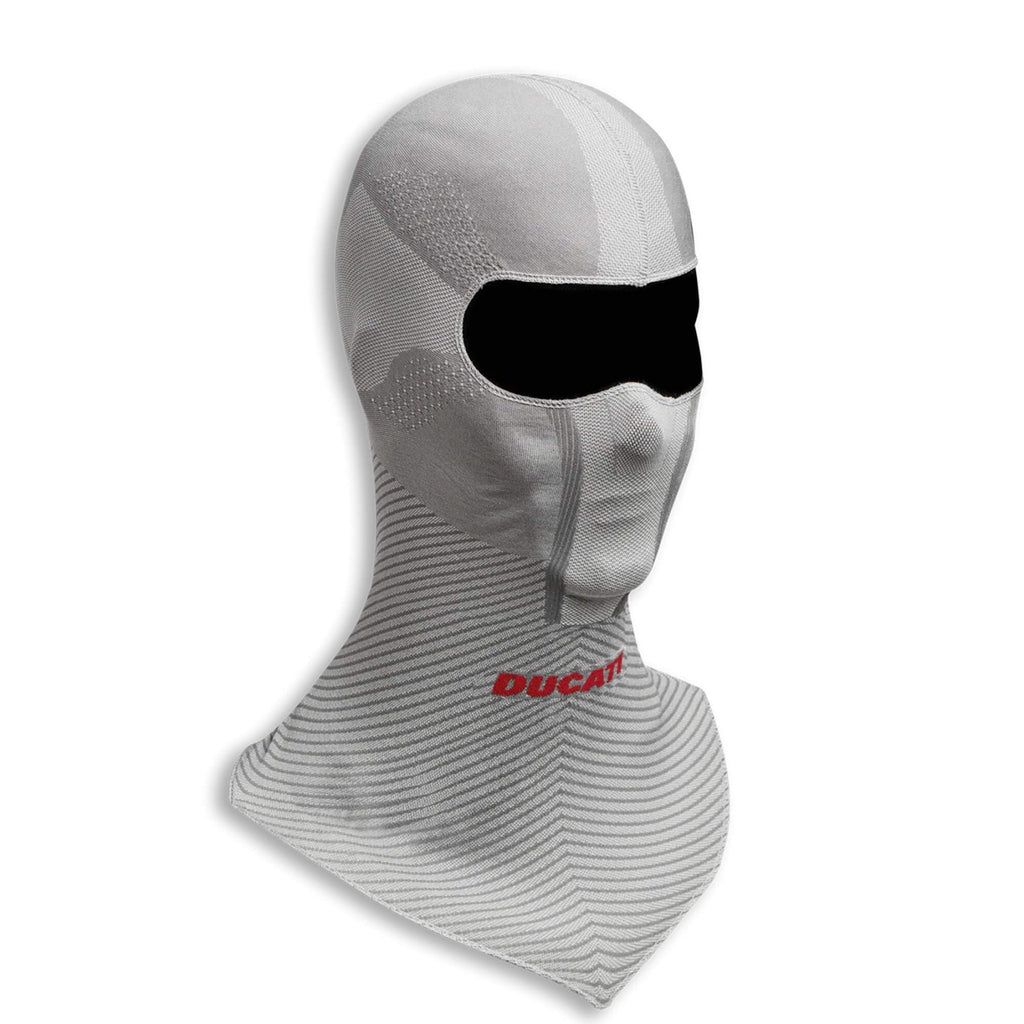 Balaclava Cool Down 2