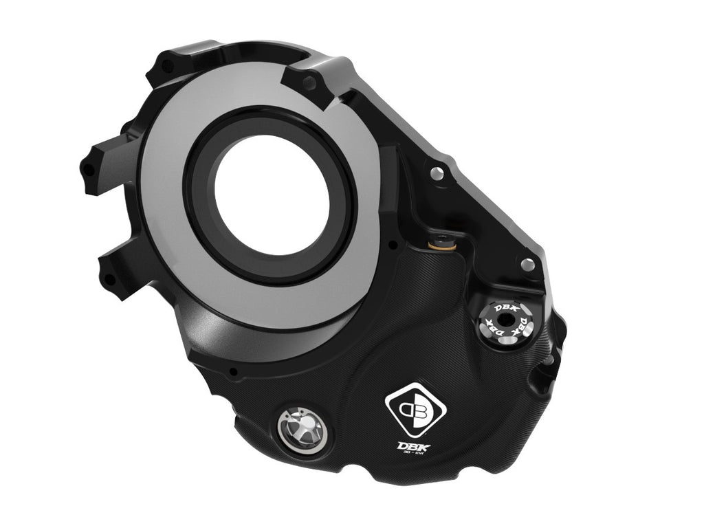 DUCABIKE CCDV17