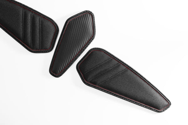 Ducati | 748 94-04, 916 94-04, 996 94-04, 998 94-04 | Sport | Tank Protector