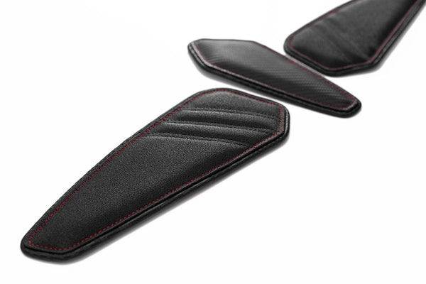 Ducati | 748 94-04, 916 94-04, 996 94-04, 998 94-04 | Sport | Knee Grips