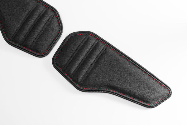 Ducati | 749 03-06, 999 03-06 | Sport | Knee Grips