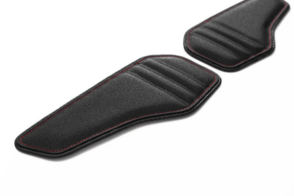 Ducati | 749 03-06, 999 03-06 | Sport | Knee Grips