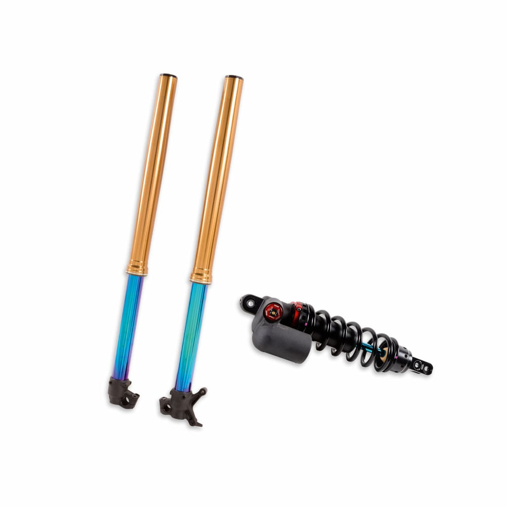 Ducati A-KIT 96282411AA