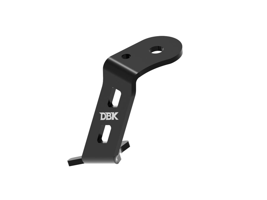 DUCABIKE STA22