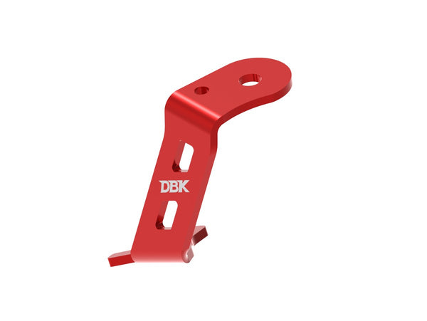 DUCABIKE STA22