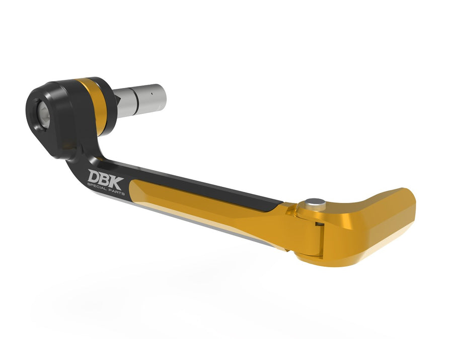 DUCABIKE PLF07