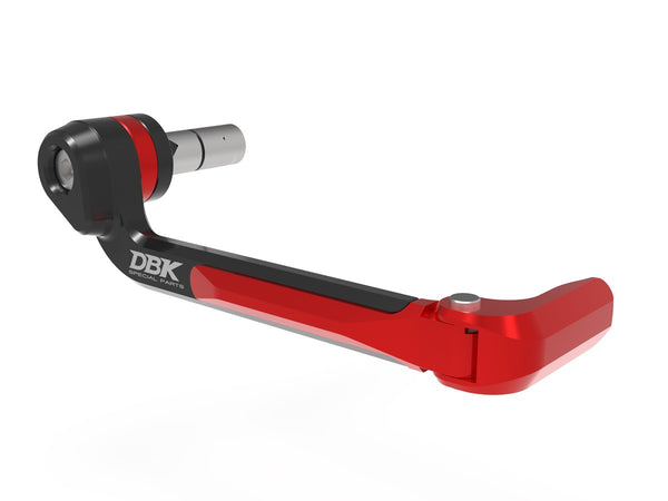 DUCABIKE PLF07