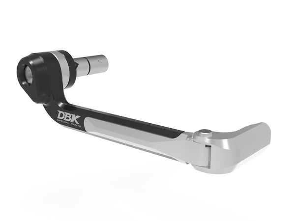 DUCABIKE PLF07