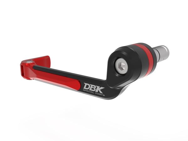DUCABIKE PLC05