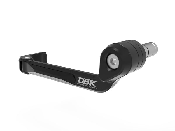 DUCABIKE PLC05