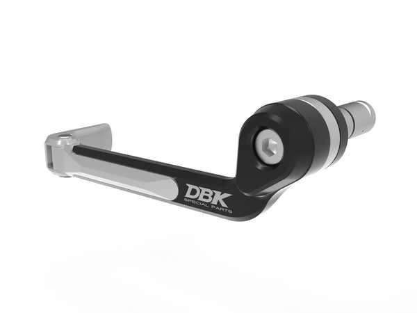DUCABIKE PLC05