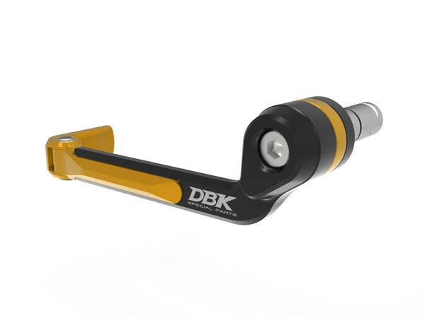 DUCABIKE PLC05