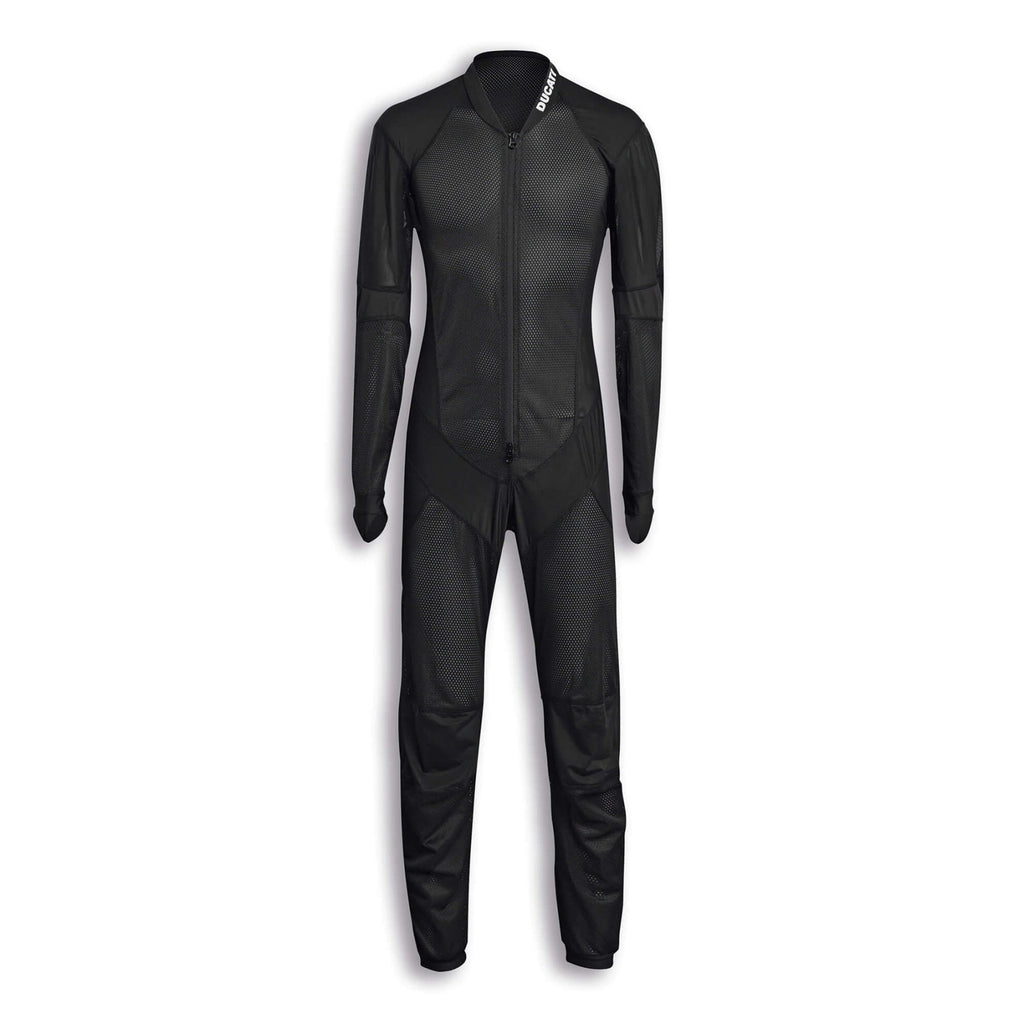 Mesh racing undersuit Cool Down 2