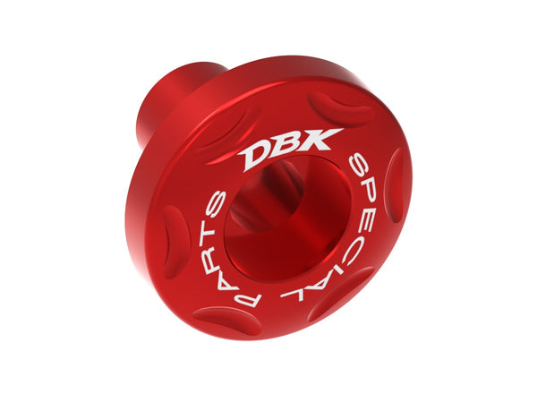 DUCABIKE PSM02