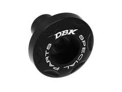 DUCABIKE | Exhaust Hanger Pin - Ducati Monster Multistrada Hypermotard