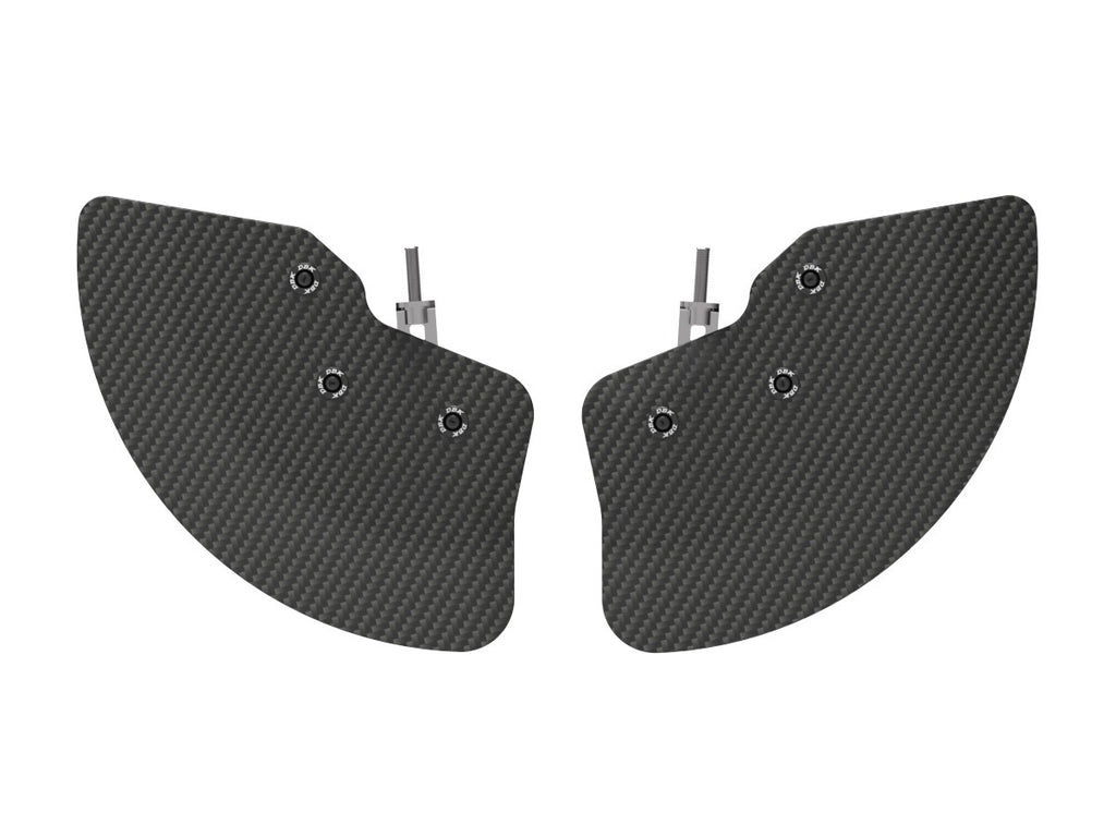 DUCABIKE DVF02