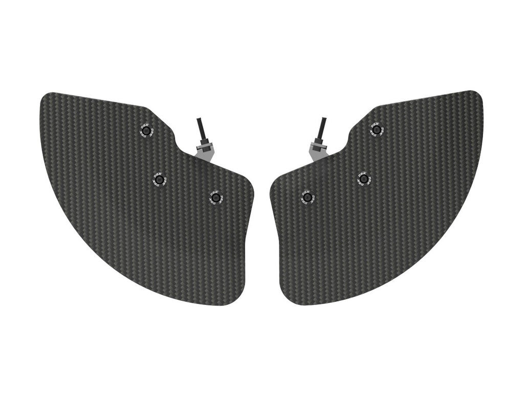 DUCABIKE DVF03
