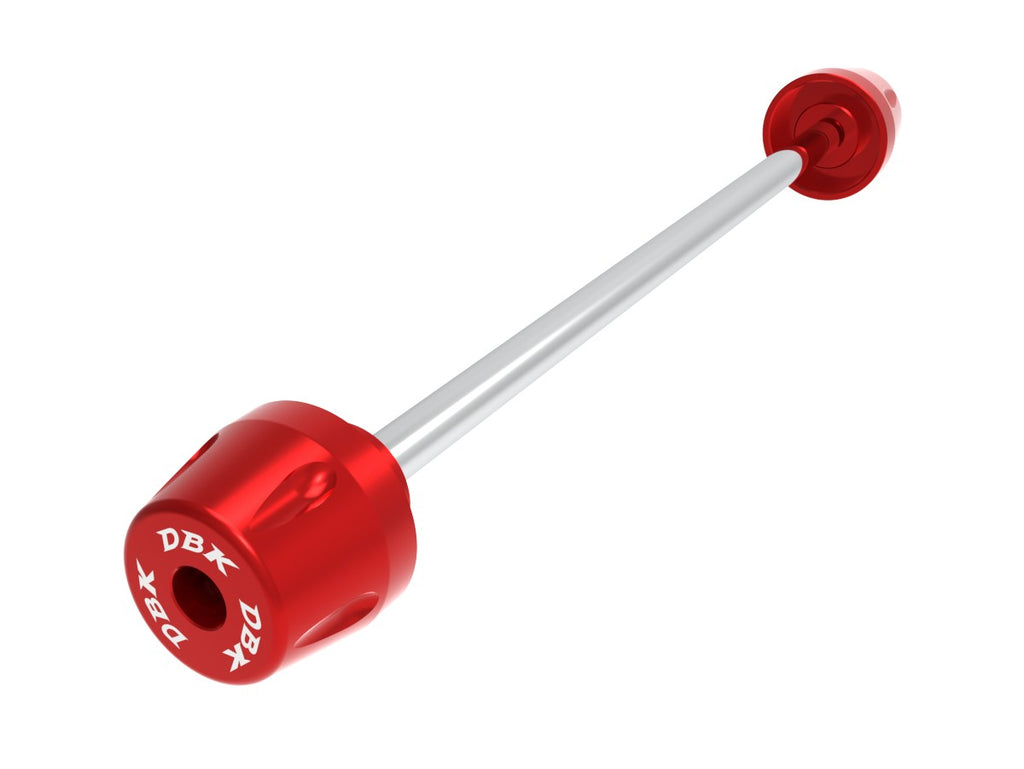 DUCABIKE PFAN11