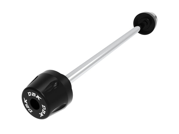 DUCABIKE PFAN11