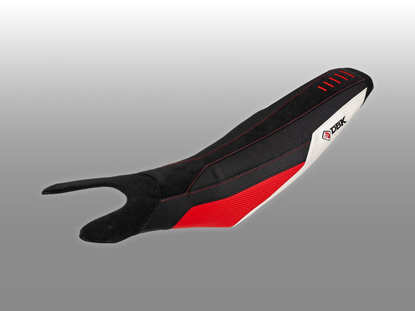 DUCABIKE CSHMC03