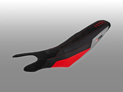 DUCABIKE | Ducati Hypermotard 698 Comfort Seat Cover