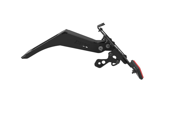 DUCABIKE PRT23