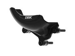 DUCABIKE | Ducati Hypermotard 698 Mono Alternator Cover Protection Kit