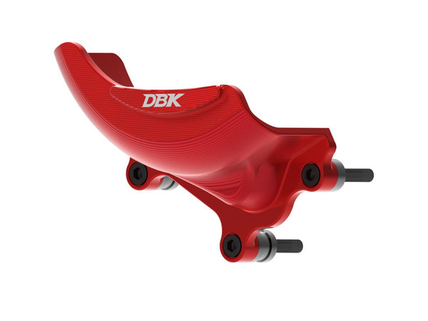 DUCABIKE SLI19