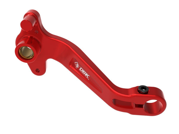 DUCABIKE RPLF27